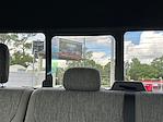 New 2025 Ford F-150 XLT SuperCrew Cab 4WD Pickup for sale #B32942 - photo 77