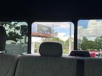 New 2025 Ford F-150 XLT SuperCrew Cab 4WD Pickup for sale #B32942 - photo 79
