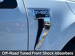 New 2025 Ford F-150 XLT SuperCrew Cab 4WD Pickup for sale #B33231 - photo 16