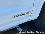 New 2025 Ford F-150 XLT SuperCrew Cab 4WD Pickup for sale #B33231 - photo 18