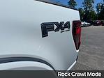 New 2025 Ford F-150 XLT SuperCrew Cab 4WD Pickup for sale #B33231 - photo 19