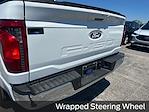 New 2025 Ford F-150 XLT SuperCrew Cab 4WD Pickup for sale #B33231 - photo 21