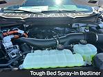 New 2025 Ford F-150 XLT SuperCrew Cab 4WD Pickup for sale #B33231 - photo 25