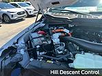 New 2025 Ford F-150 XLT SuperCrew Cab 4WD Pickup for sale #B33231 - photo 26