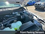 New 2025 Ford F-150 XLT SuperCrew Cab 4WD Pickup for sale #B33231 - photo 28