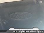 New 2025 Ford F-150 XLT SuperCrew Cab 4WD Pickup for sale #B33231 - photo 29