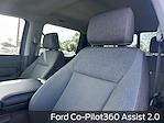 New 2025 Ford F-150 XLT SuperCrew Cab 4WD Pickup for sale #B33231 - photo 32