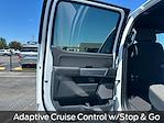 New 2025 Ford F-150 XLT SuperCrew Cab 4WD Pickup for sale #B33231 - photo 33