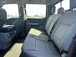 New 2025 Ford F-150 XLT SuperCrew Cab 4WD Pickup for sale #B33231 - photo 34