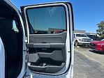 New 2025 Ford F-150 XLT SuperCrew Cab 4WD Pickup for sale #B33231 - photo 35