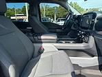 New 2025 Ford F-150 XLT SuperCrew Cab 4WD Pickup for sale #B33231 - photo 39