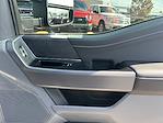 New 2025 Ford F-150 XLT SuperCrew Cab 4WD Pickup for sale #B33231 - photo 40