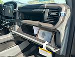 New 2025 Ford F-150 XLT SuperCrew Cab 4WD Pickup for sale #B33231 - photo 42