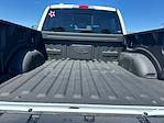 New 2025 Ford F-150 XLT SuperCrew Cab 4WD Pickup for sale #B33231 - photo 45