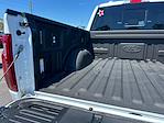 New 2025 Ford F-150 XLT SuperCrew Cab 4WD Pickup for sale #B33231 - photo 46