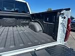 New 2025 Ford F-150 XLT SuperCrew Cab 4WD Pickup for sale #B33231 - photo 47
