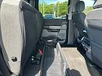 New 2025 Ford F-150 XLT SuperCrew Cab 4WD Pickup for sale #B33231 - photo 51