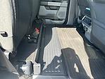 New 2025 Ford F-150 XLT SuperCrew Cab 4WD Pickup for sale #B33231 - photo 52