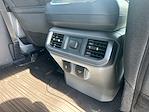New 2025 Ford F-150 XLT SuperCrew Cab 4WD Pickup for sale #B33231 - photo 53
