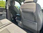 New 2025 Ford F-150 XLT SuperCrew Cab 4WD Pickup for sale #B33231 - photo 54