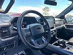 New 2025 Ford F-150 XLT SuperCrew Cab 4WD Pickup for sale #B33231 - photo 55