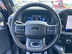 New 2025 Ford F-150 XLT SuperCrew Cab 4WD Pickup for sale #B33231 - photo 56