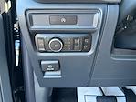 New 2025 Ford F-150 XLT SuperCrew Cab 4WD Pickup for sale #B33231 - photo 60