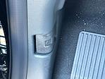 New 2025 Ford F-150 XLT SuperCrew Cab 4WD Pickup for sale #B33231 - photo 61