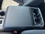 New 2025 Ford F-150 XLT SuperCrew Cab 4WD Pickup for sale #B33231 - photo 68