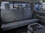 2025 Ford F-150 SuperCrew Cab 4x4 Pickup for sale #B33231 - photo 7