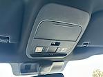 New 2025 Ford F-150 XLT SuperCrew Cab 4WD Pickup for sale #B33231 - photo 72