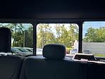 New 2025 Ford F-150 XLT SuperCrew Cab 4WD Pickup for sale #B33231 - photo 76