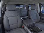 2025 Ford F-150 SuperCrew Cab 4x4 Pickup for sale #B33324 - photo 10