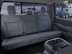 2025 Ford F-150 SuperCrew Cab 4x4 Pickup for sale #B33324 - photo 11