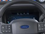 2025 Ford F-150 SuperCrew Cab 4x4 Pickup for sale #B33324 - photo 13