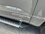 2025 Ford F-150 SuperCrew Cab 4x4 Pickup for sale #B33324 - photo 14