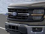 2025 Ford F-150 SuperCrew Cab 4x4 Pickup for sale #B33324 - photo 17