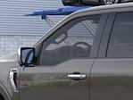 2025 Ford F-150 SuperCrew Cab 4x4 Pickup for sale #B33324 - photo 20