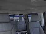 2025 Ford F-150 SuperCrew Cab 4x4 Pickup for sale #B33324 - photo 22
