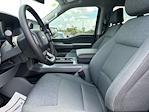 New 2025 Ford F-150 XLT SuperCrew Cab 4x4 Pickup for sale #B33324 - photo 23