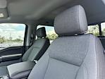 New 2025 Ford F-150 XLT SuperCrew Cab 4x4 Pickup for sale #B33324 - photo 24
