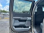 New 2025 Ford F-150 XLT SuperCrew Cab 4x4 Pickup for sale #B33324 - photo 25