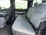 New 2025 Ford F-150 XLT SuperCrew Cab 4x4 Pickup for sale #B33324 - photo 26