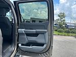 New 2025 Ford F-150 XLT SuperCrew Cab 4x4 Pickup for sale #B33324 - photo 27