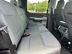 New 2025 Ford F-150 XLT SuperCrew Cab 4x4 Pickup for sale #B33324 - photo 28