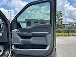 New 2025 Ford F-150 XLT SuperCrew Cab 4x4 Pickup for sale #B33324 - photo 29