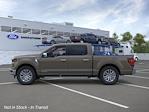 2025 Ford F-150 SuperCrew Cab 4x4 Pickup for sale #B33324 - photo 3