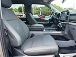 New 2025 Ford F-150 XLT SuperCrew Cab 4x4 Pickup for sale #B33324 - photo 30