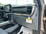 New 2025 Ford F-150 XLT SuperCrew Cab 4x4 Pickup for sale #B33324 - photo 32
