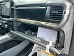 New 2025 Ford F-150 XLT SuperCrew Cab 4x4 Pickup for sale #B33324 - photo 33